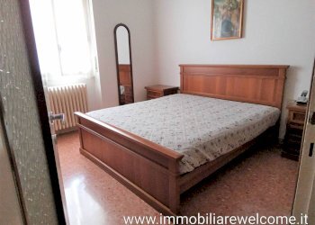 ambiente - Trilocale via Cardinale Andrea Ferrari, 8, Rho - foto 20