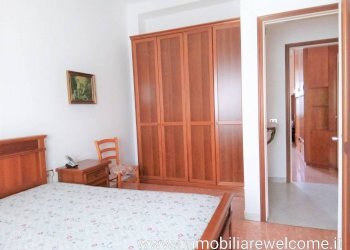 ambiente - Trilocale via Cardinale Andrea Ferrari, 8, Rho - foto 21