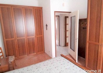 ambiente - Trilocale via Cardinale Andrea Ferrari, 8, Rho - foto 22