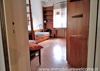 ambiente - Trilocale via Cardinale Andrea Ferrari, 8, Rho - foto 24