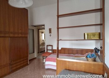 ambiente - Trilocale via Cardinale Andrea Ferrari, 8, Rho - foto 26