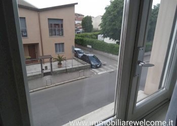 ambiente - Trilocale via Cardinale Andrea Ferrari, 8, Rho - foto 27