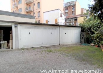 ambiente - Trilocale via Cardinale Andrea Ferrari, 8, Rho - foto 28