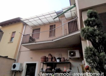 ambiente - Trilocale via Cardinale Andrea Ferrari, 8, Rho - foto 29