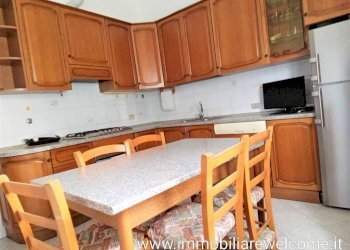 ambiente - Trilocale via Cardinale Andrea Ferrari, 8, Rho - foto 31