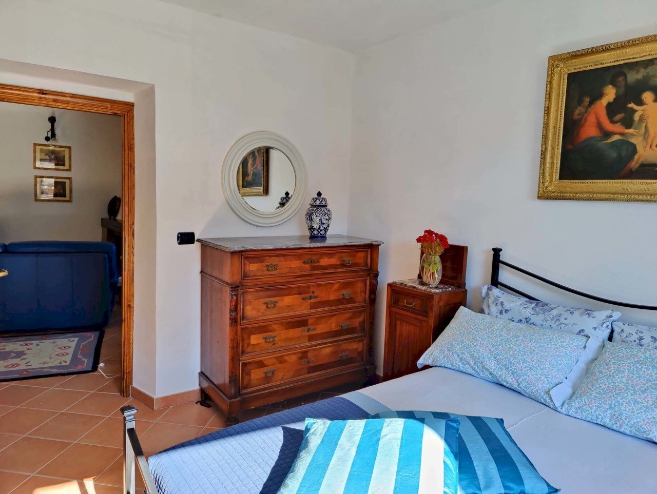 Villetta_Taverone_ (13).jpg - Terratetto - Terracielo Licciana Nardi - foto 2