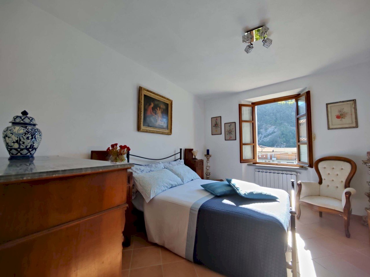 Villetta_Taverone_ (20).jpg - Terratetto - Terracielo Licciana Nardi - foto 3