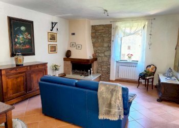 Villetta_Taverone_ (75).jpg - Terratetto - Terracielo Licciana Nardi - foto 1