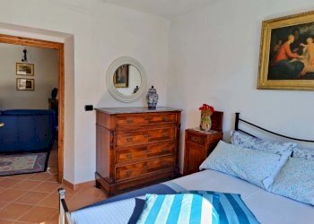 Villetta_Taverone_ (13).jpg - Terratetto - Terracielo Licciana Nardi - foto 2