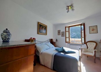 Villetta_Taverone_ (20).jpg - Terratetto - Terracielo Licciana Nardi - foto 3