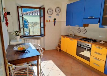 Villetta_Taverone_ (25).jpg - Terratetto - Terracielo Licciana Nardi - foto 4