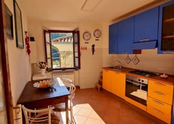 Villetta_Taverone_ (30).jpg - Terratetto - Terracielo Licciana Nardi - foto 5