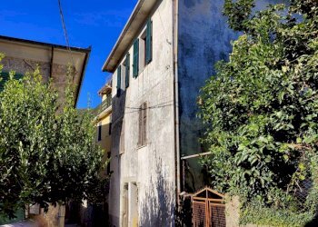 Villetta_Taverone_ (32).jpg - Terratetto - Terracielo Licciana Nardi - foto 6