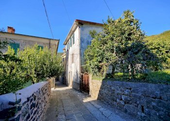 Villetta_Taverone_ (38).jpg - Terratetto - Terracielo Licciana Nardi - foto 7