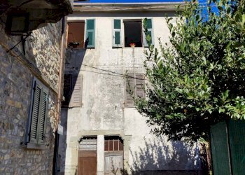 Villetta_Taverone_ (40).jpg - Terratetto - Terracielo Licciana Nardi - foto 8