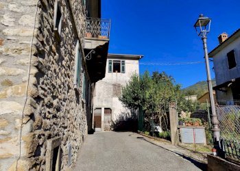 Villetta_Taverone_ (46).jpg - Terratetto - Terracielo Licciana Nardi - foto 9