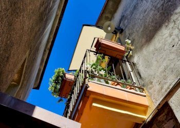 Villetta_Taverone_ (60).jpg - Terratetto - Terracielo Licciana Nardi - foto 11