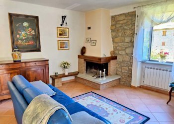 Villetta_Taverone_ (64).jpg - Terratetto - Terracielo Licciana Nardi - foto 12