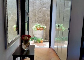 Villetta_Taverone_ (90).jpg - Terratetto - Terracielo Licciana Nardi - foto 14