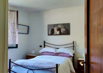 Villetta_Taverone_ (107).jpg - Terratetto - Terracielo Licciana Nardi - foto 15