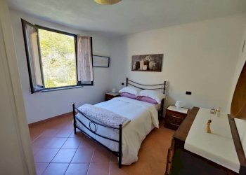 Villetta_Taverone_ (113).jpg - Terratetto - Terracielo Licciana Nardi - foto 16