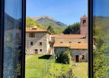 Villetta_Taverone_ (120).jpg - Terratetto - Terracielo Licciana Nardi - foto 17