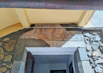 Villetta_Taverone_ (130).jpg - Terratetto - Terracielo Licciana Nardi - foto 19