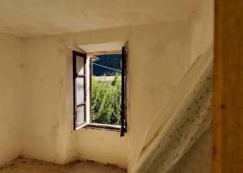 Villetta_Taverone_ (139).jpg - Terratetto - Terracielo Licciana Nardi - foto 21