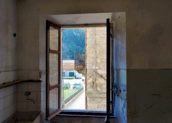 Villetta_Taverone_ (160).jpg - Terratetto - Terracielo Licciana Nardi - foto 22