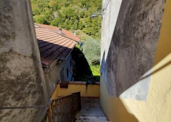 Villetta_Taverone_ (161).jpg - Terratetto - Terracielo Licciana Nardi - foto 23