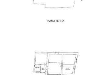 bifam tavernelle 1.JPG - Terratetto - Terracielo Licciana Nardi - foto 24