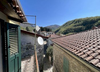 IMG_2089.jpg - Villa Licciana Nardi - foto 3