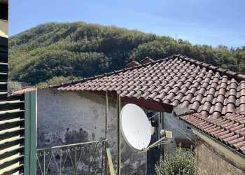 IMG_2090.jpg - Villa Licciana Nardi - foto 4