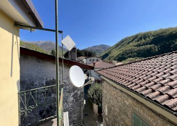 IMG_2098.jpg - Villa Licciana Nardi - foto 6