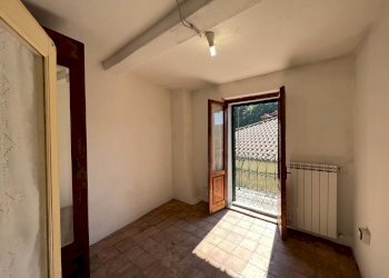 IMG_2099.jpg - Villa Licciana Nardi - foto 7