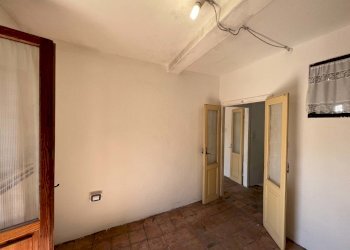 IMG_2100.jpg - Villa Licciana Nardi - foto 8