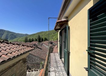 IMG_2101.jpg - Villa Licciana Nardi - foto 9