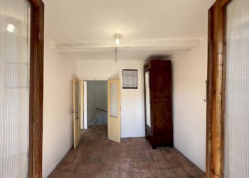 IMG_2102.jpg - Villa Licciana Nardi - foto 10