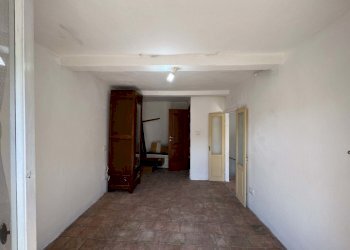 IMG_2103.jpg - Villa Licciana Nardi - foto 11