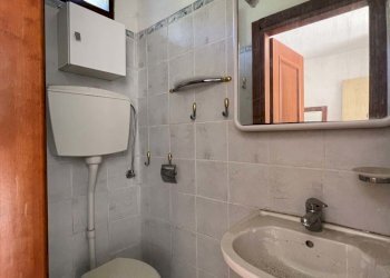 IMG_2105.jpg - Villa Licciana Nardi - foto 12