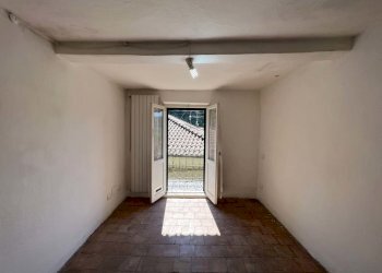 IMG_2106.jpg - Villa Licciana Nardi - foto 13