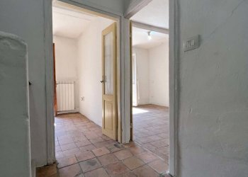 IMG_2107.jpg - Villa Licciana Nardi - foto 14