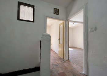 IMG_2108.jpg - Villa Licciana Nardi - foto 15