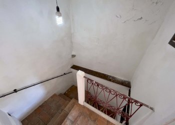 IMG_2109.jpg - Villa Licciana Nardi - foto 16