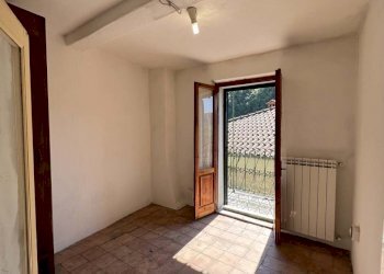 IMG_2110.jpg - Villa Licciana Nardi - foto 17