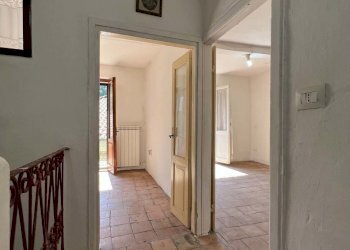 IMG_2111.jpg - Villa Licciana Nardi - foto 18