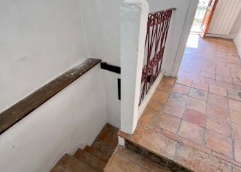 IMG_2112.jpg - Villa Licciana Nardi - foto 19