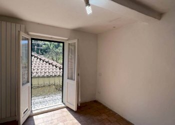 IMG_2113.jpg - Villa Licciana Nardi - foto 20