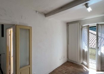 IMG_2115.jpg - Villa Licciana Nardi - foto 22