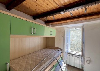 IMG_2116.jpg - Villa Licciana Nardi - foto 23